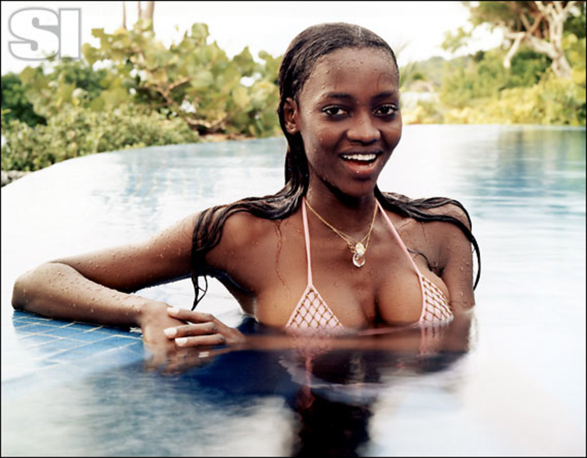 06_oonweagba_04.jpg